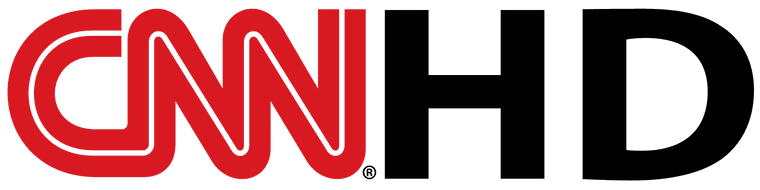 CNN_(3).png