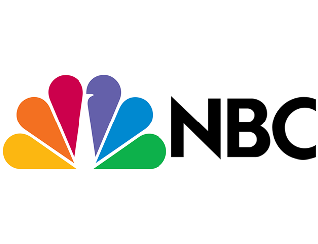 breezin-nbc-logo-80546.png