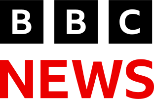 BBC_News_2022_(Alt) (1).png