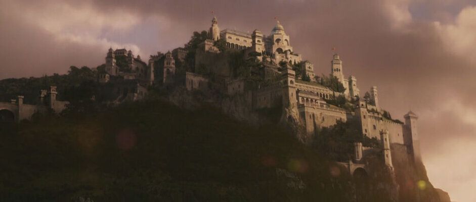Cair Paravel.jpg