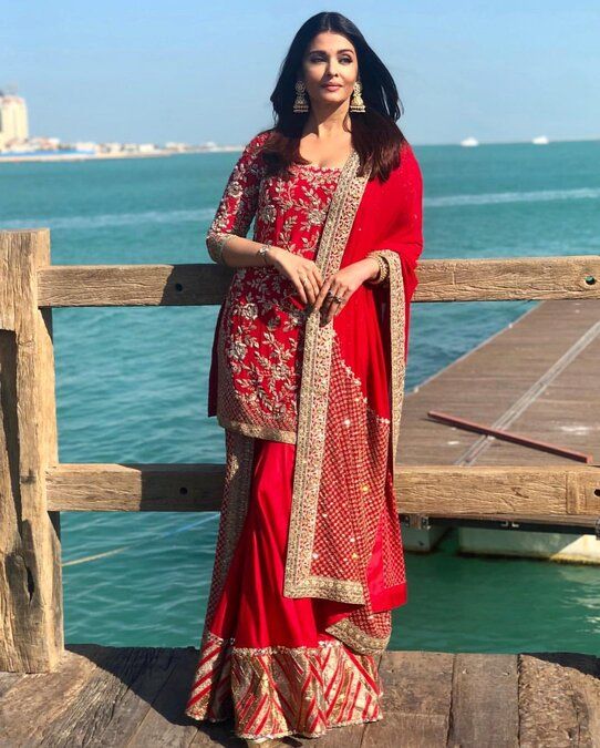 Aishwarya Rai Bachchan 1.jpg