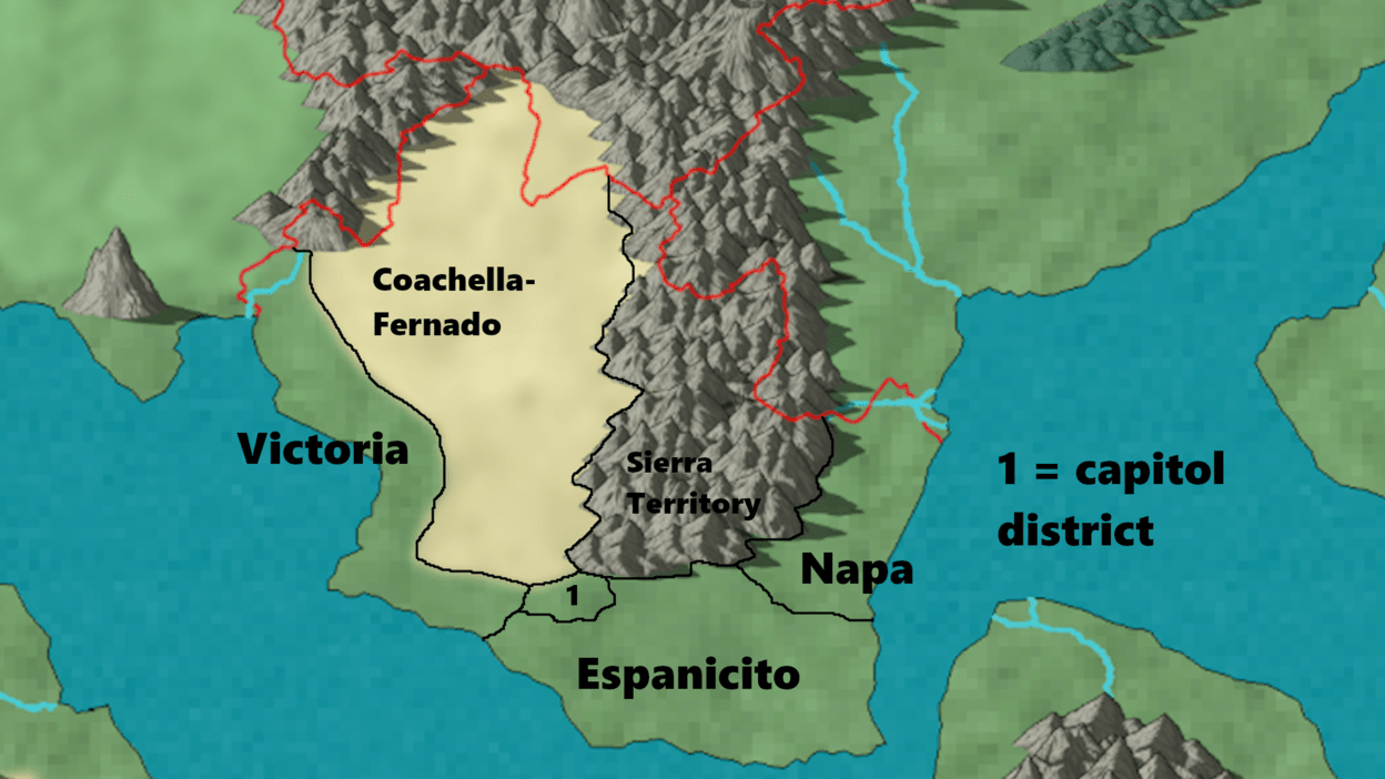 California_states_names (1).png