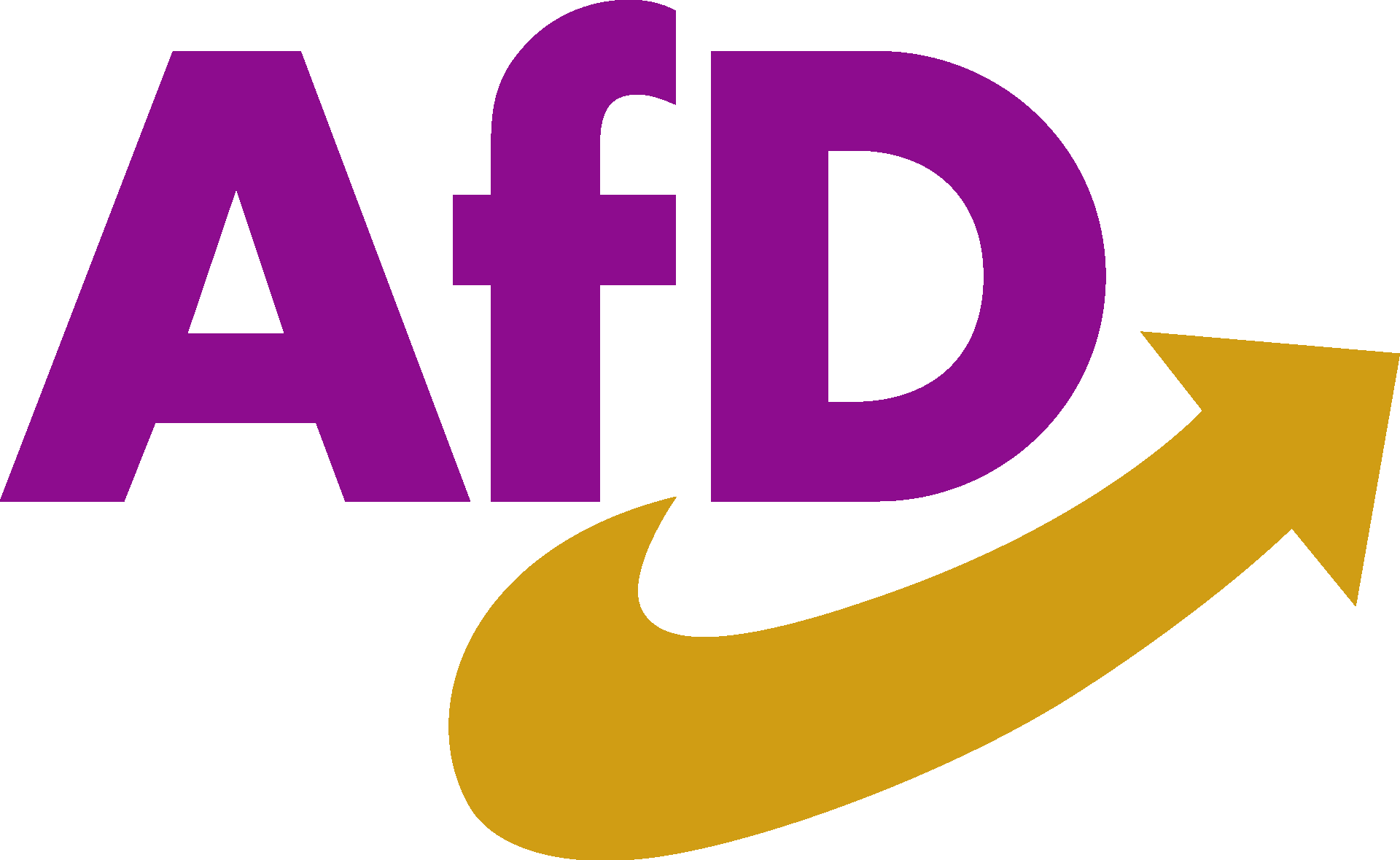 AFD.png