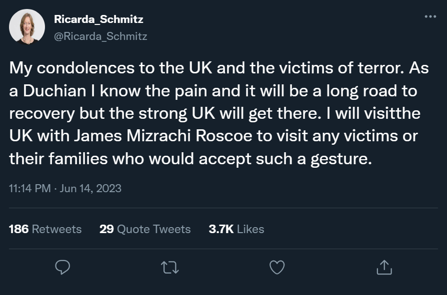 Ricarda Schmitz Tweet.png