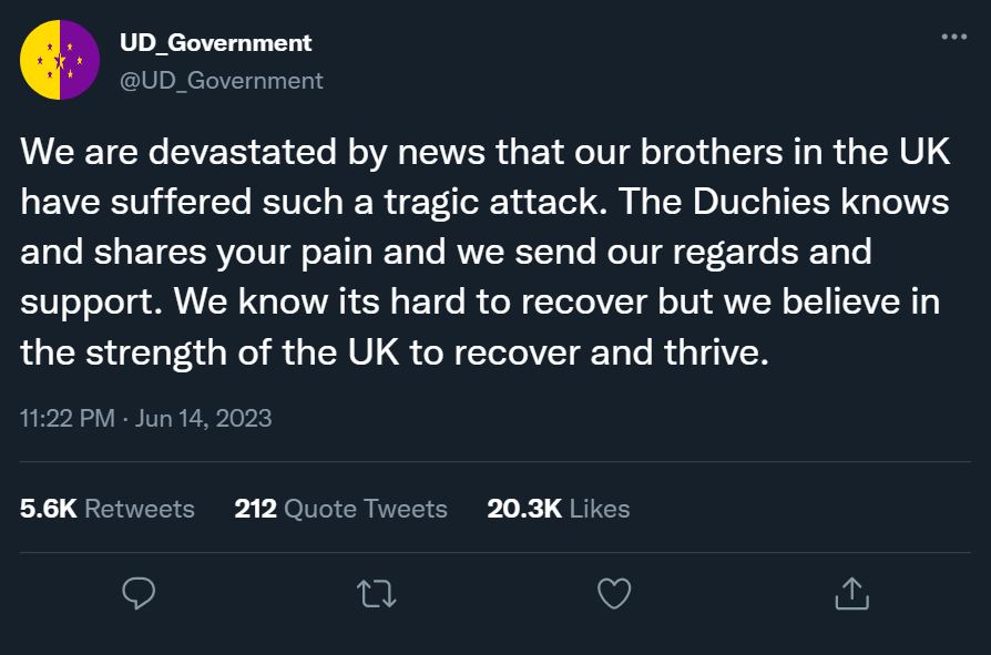 UD Government tweet.png