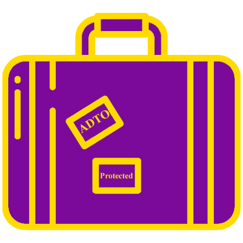 ADTO Protected M.png