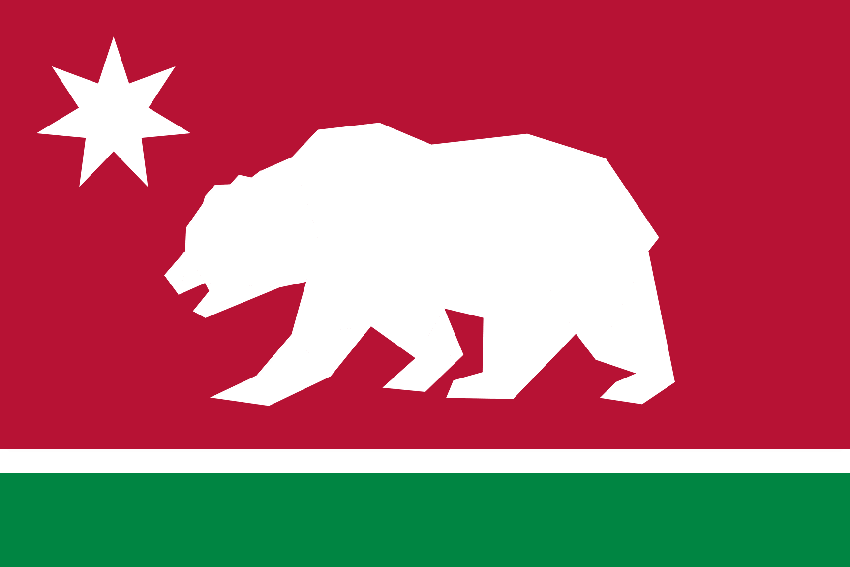 ksvzk6v5tdp31 (1).png