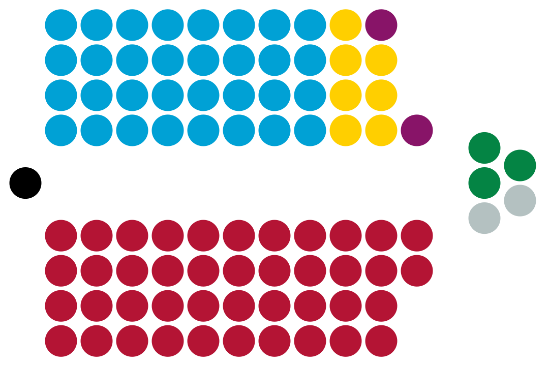 New 2025 Senate.png