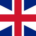 The United Kingdom